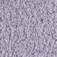 Moquetas Poliamida Baby